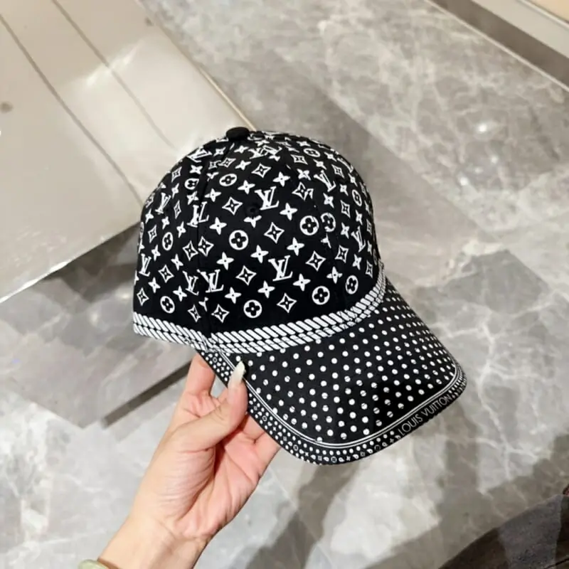 louis vuitton lv casquette s_12332b61